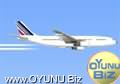 Aeroplane
use play games