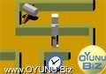 Labyrinth
robot play games