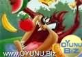 Open Tazmanya
Monster play games