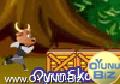 Find jump
jump play games